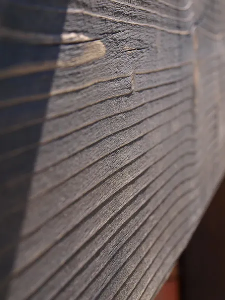 dach położony Łupkiem przez firmę Raf-dach